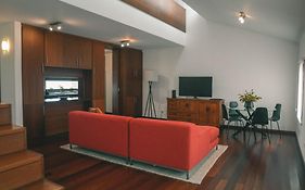 Rauls Place